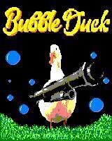 BubbleDuck screenshot, image №3627653 - RAWG