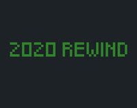 2020Rewind screenshot, image №2478519 - RAWG