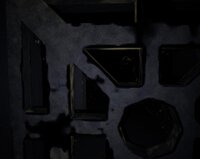 Vent Job (DUCKnGames) screenshot, image №3568780 - RAWG