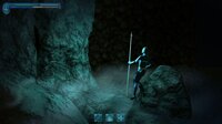 Underwater RPG screenshot, image №3872732 - RAWG