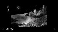 Moorland Sonata screenshot, image №1914913 - RAWG