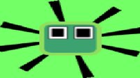 clicker cube screenshot, image №3751512 - RAWG