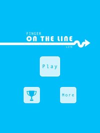 Finger on the Line - Fast Action Music Games screenshot, image №903522 - RAWG