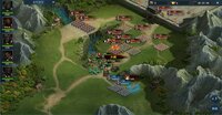 兵法三十七计 screenshot, image №2639321 - RAWG