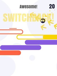 Switchback! screenshot, image №970611 - RAWG