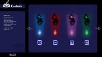 Life Light (Jaydee, LauraKempff, Merel_Wormmeester, qc_jorisnl, Moontowhee, kiger) screenshot, image №2418348 - RAWG