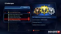 Mass Effect 3: Retaliation screenshot, image №606965 - RAWG
