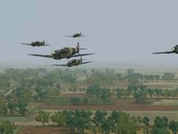 WWII Online screenshot, image №347984 - RAWG