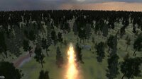 Drone:Modern Warfare screenshot, image №4225506 - RAWG