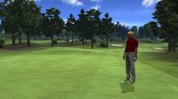 John Daly's ProStroke Golf screenshot, image №552125 - RAWG