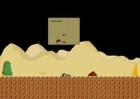 Dormir para Alembrar screenshot, image №2797518 - RAWG