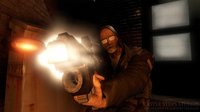 Arcade LA Deadzone screenshot, image №828277 - RAWG