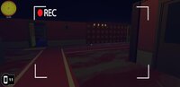 Kill the Killer screenshot, image №3213845 - RAWG