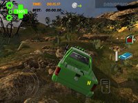 Aussie4x4 screenshot, image №1667406 - RAWG