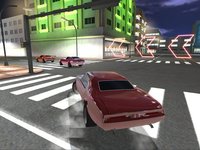 Miami Racing - Muscle Cars Free screenshot, image №1835951 - RAWG