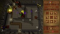 Phrank's Photon Pharm screenshot, image №4182876 - RAWG