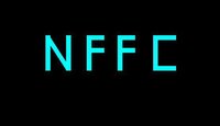 No future for crime screenshot, image №3384599 - RAWG