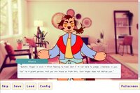 High School Unsimulation screenshot, image №3753255 - RAWG