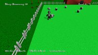 Amish Brothers screenshot, image №1138266 - RAWG
