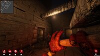 Exorcist Simulator screenshot, image №4198682 - RAWG