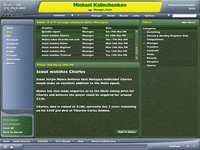 Football Manager 2006 screenshot, image №427568 - RAWG