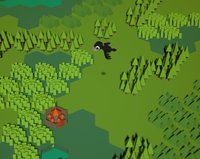 As The Crow Flies (Dunbar Games) screenshot, image №1174025 - RAWG