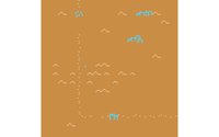Orange Crusade screenshot, image №1934420 - RAWG