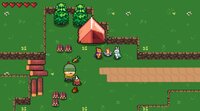 Critter Capers screenshot, image №2891684 - RAWG