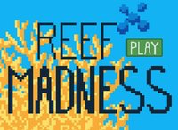 Reef Madness screenshot, image №1124531 - RAWG