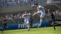 FIFA 13 screenshot, image №594077 - RAWG