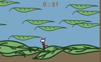 Ant Climb screenshot, image №2288706 - RAWG