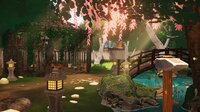 Cozy Gardener Simulator screenshot, image №4242091 - RAWG