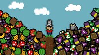 Jam Factory screenshot, image №2435022 - RAWG