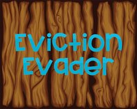 Eviction Evader screenshot, image №1247422 - RAWG