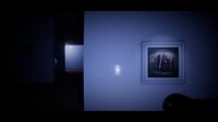 Photogenic Minds: Identity screenshot, image №3564734 - RAWG