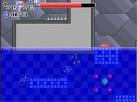 A.R.1 - The Action Robot screenshot, image №1168046 - RAWG