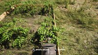 DACHA screenshot, image №4258703 - RAWG