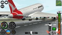 Flight Simulator Paris 2015 HD screenshot, image №1564604 - RAWG