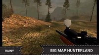 Deer Hunting Unlimited screenshot, image №2090400 - RAWG