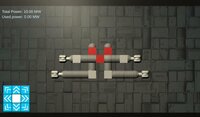 Super Accelerator screenshot, image №2553301 - RAWG