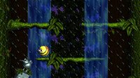 Beeny (itch) screenshot, image №3614155 - RAWG