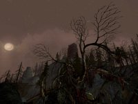 The Lord of the Rings Online: Siege of Mirkwood screenshot, image №539773 - RAWG