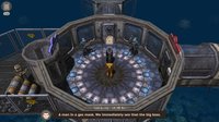 Aquatica screenshot, image №1837776 - RAWG