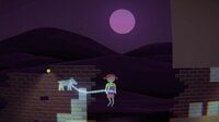 DragDog screenshot, image №3262261 - RAWG