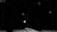 2D Shooter Tutorial (seipenk2) screenshot, image №3245319 - RAWG