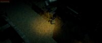 Hydra - Poseidon's conspiracy screenshot, image №4194881 - RAWG