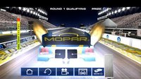 Mopar Drag N Brag screenshot, image №1373841 - RAWG