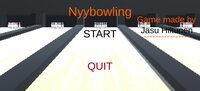 Nyybowling screenshot, image №3125702 - RAWG