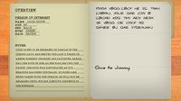 Room 40 screenshot, image №2011933 - RAWG