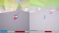 Mortal Spanking screenshot, image №2243933 - RAWG
